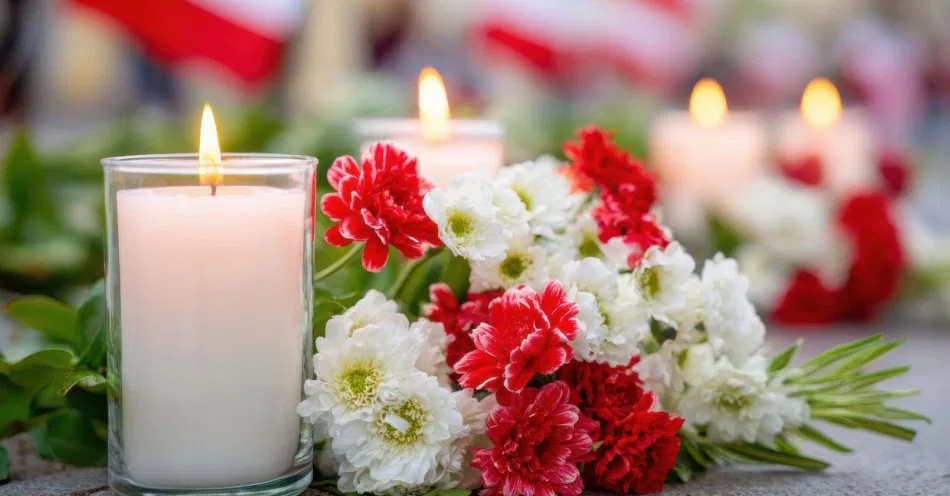 zdjęcie: Obchody 163. rocznicy wybuchu powstania styczniowego / v69646469