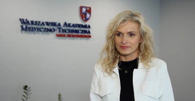 Wyników sportowych nie buduje się tylko na stadionie, ale też w kuchni. Zaniedbania dietetyczne mogą obniżać wydolność i sprzyjać kontuzjom