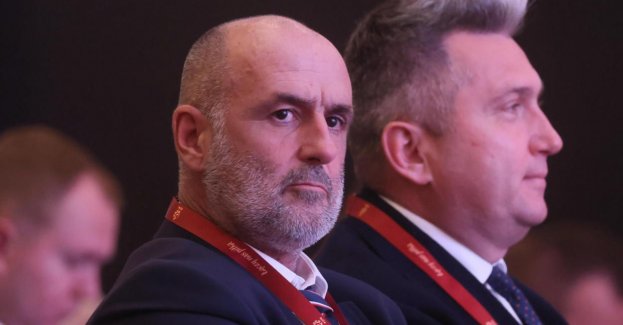 Wciąż będziemy podejmować trudne decyzje