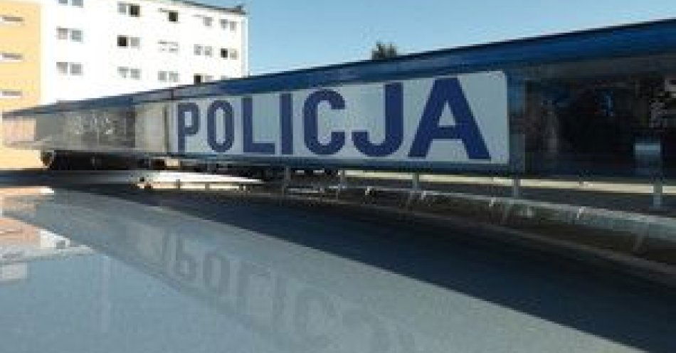 zdjęcie: Debata Cyberbezpieczni w Czarnej o bezpieczeństwie w sieci / fot. KPP w Dębicy KPP Dębica