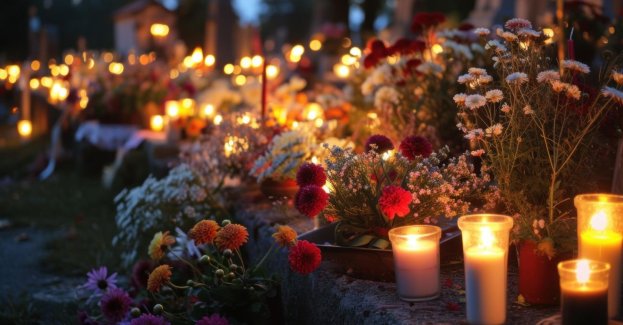 W Markowej obchody Narodowego Dnia Pamięci Polaków ratujących Żydów