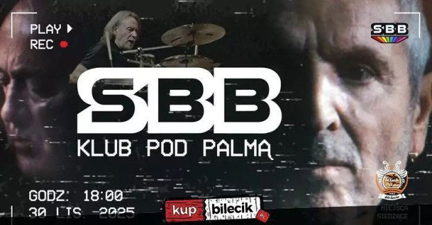 SBB Rzeszów - Pod Palmą