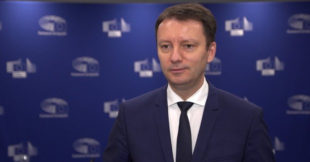 Wzrost wydatków na obronność ma być priorytetem nowego wieloletniego budżetu UE. Nie będzie jednak cięć w polityce spójności