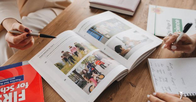 Zaległości branży edukacyjnej przekroczyły w marcu br. 280 mln zł