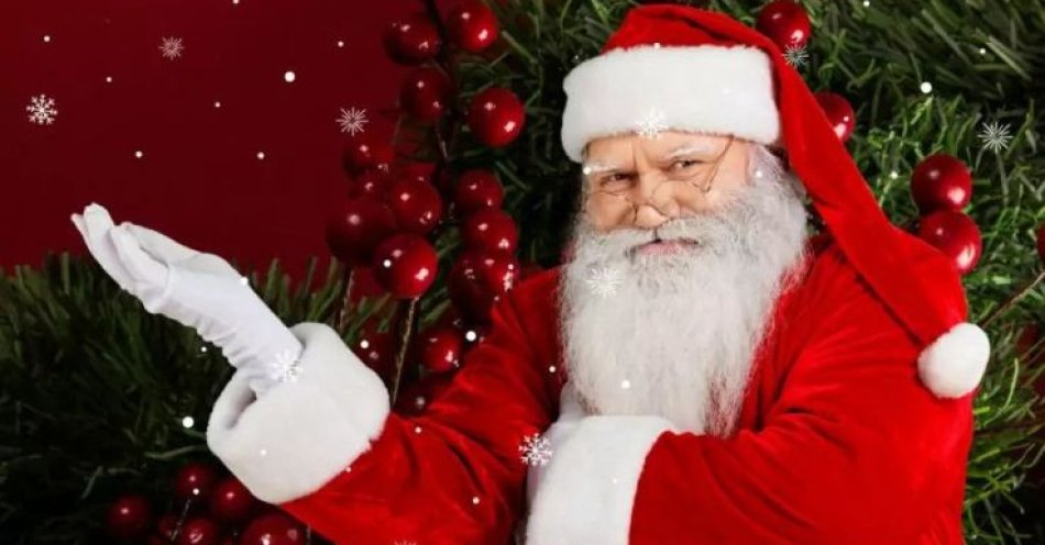 zdjęcie: Koncert świątecznych przebojów w Starym Klasztorze! / kupbilecik24.pl / Koncert świątecznych przebojów w Starym Klasztorze!