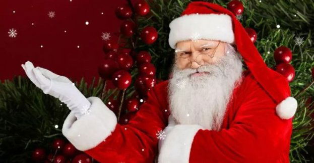 Koncert świątecznych przebojów w Starym Klasztorze!