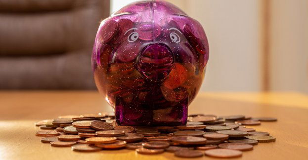 Rodzice najważniejszym źródłem edukacji finansowej nastolatków - wyniki badania PISA