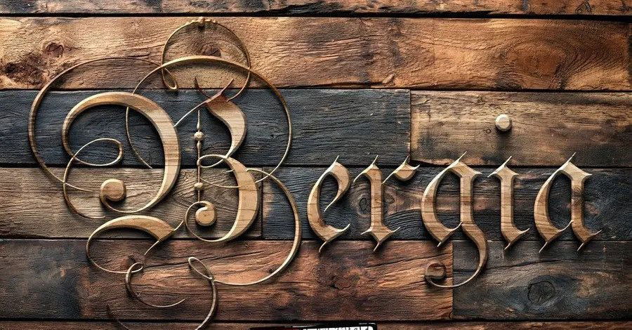 zdjęcie: Bergia w Tawernie Keja / kupbilecik24.pl / Bergia w Tawernie Keja