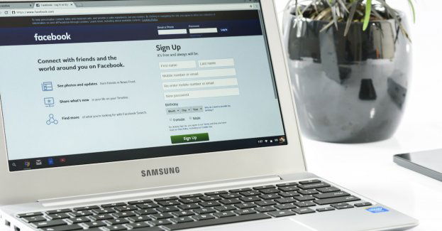 Kliknęły w link, podały dane logowania do strony banku i straciły pieniądze