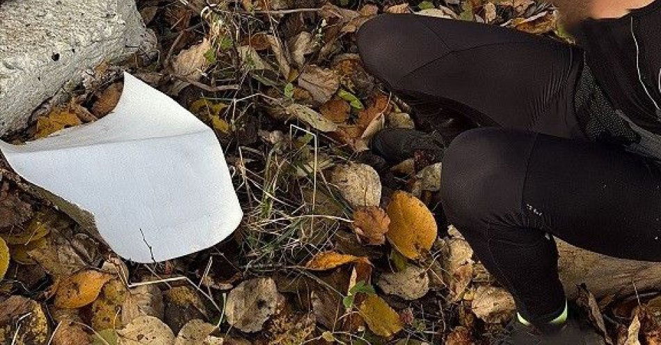 zdjęcie: Mieszkaniec Nekli zatrzymany dwukrotnie przy narkotykach / fot. KPP Września