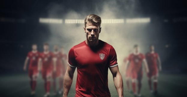 Ekstraklasa piłkarska - Śląsk poleciał do Hiszpanii