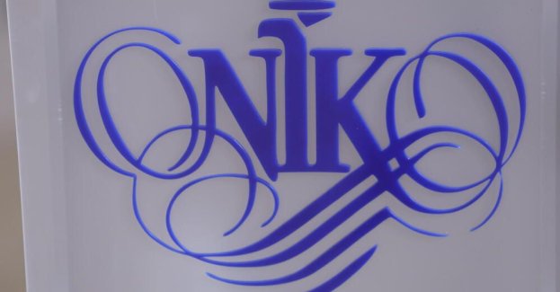 Wyniki kontroli NIK w Polskim Komitecie Olimpijskim na przełomie maja i kwietnia