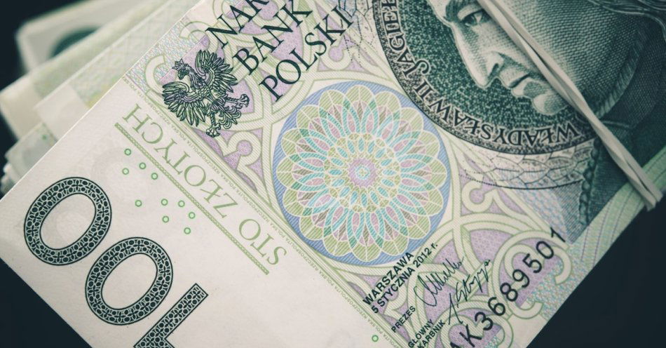 zdjęcie: Zarzut płatnej protekcji dla działacza NSZZ „Solidarność” Pracowników Morza Bałtyckiego / v24634472