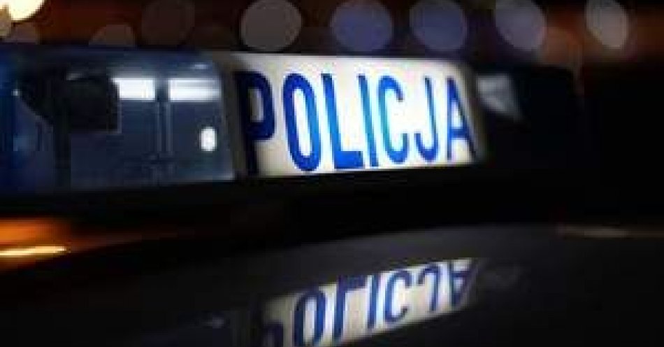 zdjęcie: Policjanci zatrzymali dwóch sprawców kradzieży motoroweru. / fot. KPP w Kościerzynie