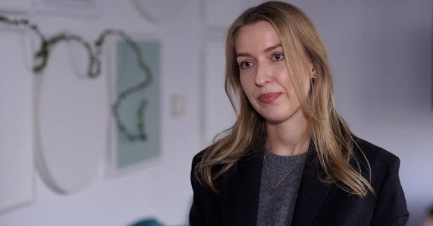 Pełne lodówki po świętach. Mrożenie to niejedyny sposób na zagospodarowanie jedzenia