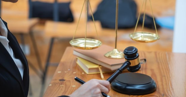 W połowie stycznia ruszy proces trzech funkcjonariuszy w związku z zabójstwem policjantów