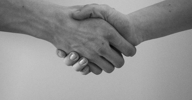 Wspólne rekomendacje ZPF i FRFF dla instytucji pożyczkowych zrzeszonych w obu organizacjach w związku z pandemią koronawirusa