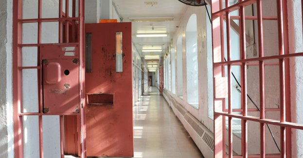 Ukrywał się od prawie 3 lat; miał trafić do więzienia m.in. za czynną napaść na funkcjonariusza