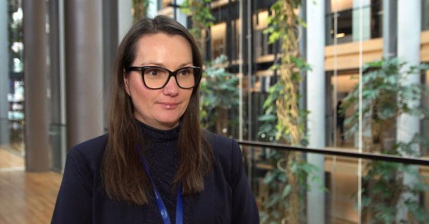 Unia Europejska chce wzmocnić prawa kobiet. Zapowiadane działania będą dotyczyć m.in. równości w zatrudnieniu czy zwalczania przemocy