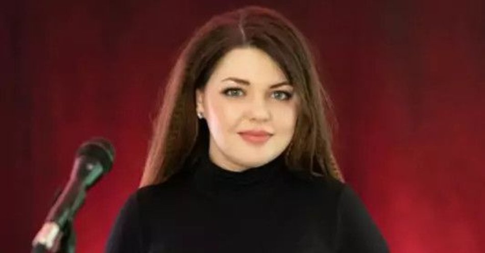 zdjęcie: ŚWIĄTECZNY KONCERT - Bożonarodzeniowe Utwory i Kolędy / kupbilecik24.pl / ŚWIĄTECZNY KONCERT - Bożonarodzeniowe Utwory i Kolędy