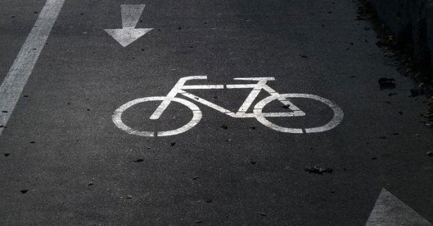 Uwaga utrudnienia w ruchu