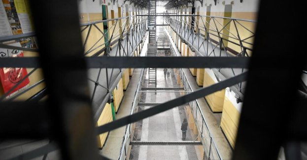 Sąd tymczasowo aresztował byłego Komendanta Głównego Policji Zbigniewa M.