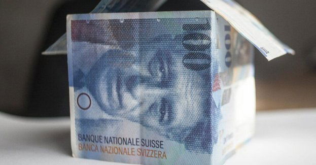 Restrukturyzacja banku nie wyklucza zawieszenia spłaty rat kredytu