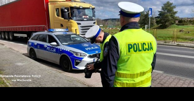 ROADPOL Safety Days 2023