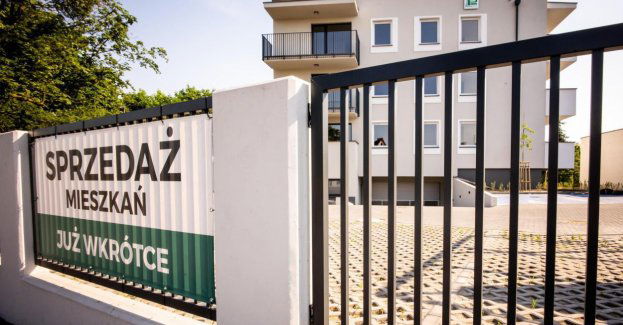 Polacy wciąż potrzebują pomocy w spłacie kredytów