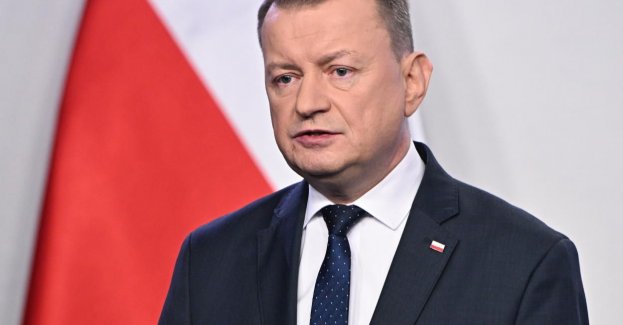 Likwidator TVP uniemożliwia przeprowadzanie interwencji poselskich; składamy wniosek do prokuratury