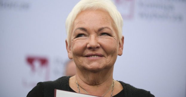 Priorytetem wsparcie kobiet, rozwój żłobków, waloryzacja świadczeń