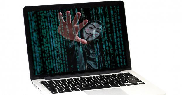 Na wnuczka, na znajomego z portalu społecznościowego, na pracownika banku… oszuści nadal aktywni