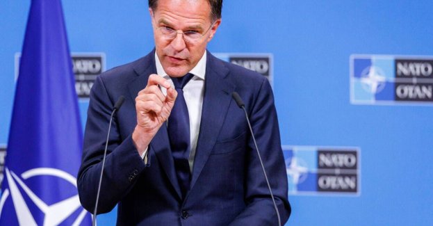 żołnierze z Korei Płn. wysłani do Rosji, rozmieszczeni w obwodzie kurskim