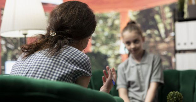 Kolejna edycja lokalnego programu wsparcia psychicznego dla młodych