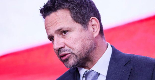 W rywalizacji z Morawieckim I turę wyborów prezydenckich wygrałby Trzaskowski