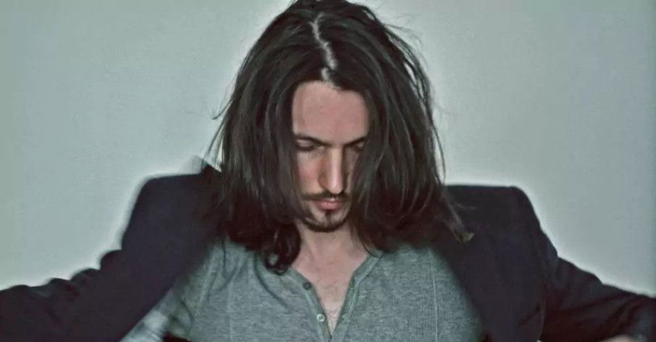 zdjęcie: Maciej Tacher śpiewa Krajewskiego. Piękna podróż po twórczości Seweryna Krajewskiego / kupbilecik24.pl / Maciej Tacher śpiewa Krajewskiego. Piękna podróż po twórczości Seweryna Krajewskiego