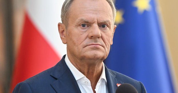 Premier podjął decyzję o uchyleniu kontrasygnaty ws. sędziego Wesołowskiego