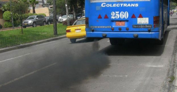 Bez wprowadzenia SCT Warszawa nie dostanie ani eurocenta z KPO