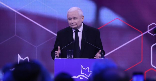 Od nowego roku świadczenie wychowawcze 500 Plus zostanie podniesione do 800 zł