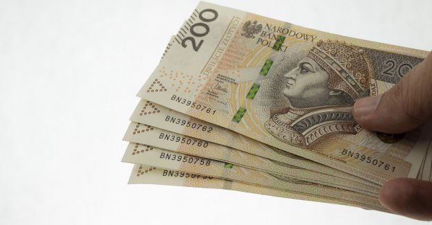 Pięć osób zatrzymanych przez CBA w związku z działaniami na szkodę Urzędu Marszałkowskiego
