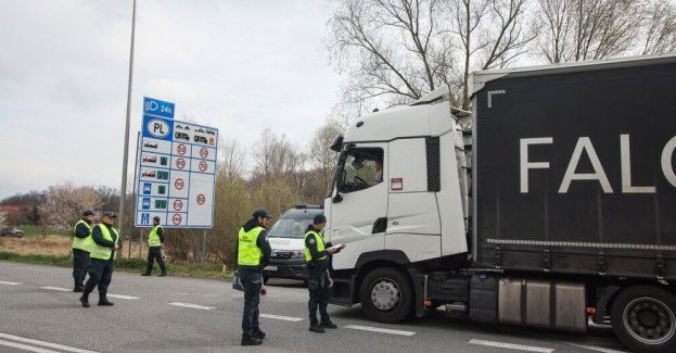 Zakaz sprowadzania m.in. zwierząt z Węgier - nowe ognisko pryszczycy w tym kraju