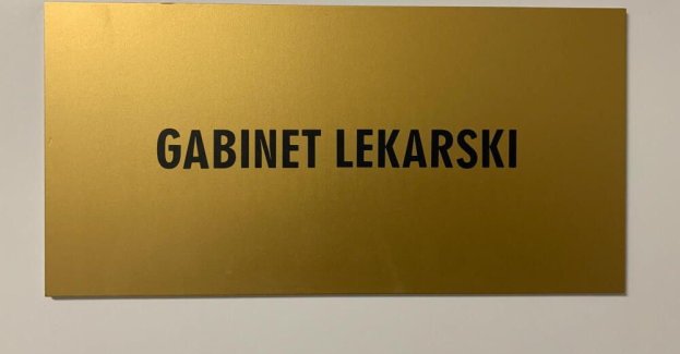 Ekspert: stopa cukrzycowa groźniejsza od wielu nowotworów; to niewidzialna epidemia w Polsce