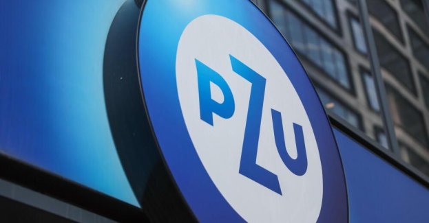 PZU zawiadomiło prokuraturę ws. odszkodowania dla fundacji Lux Veritatis
