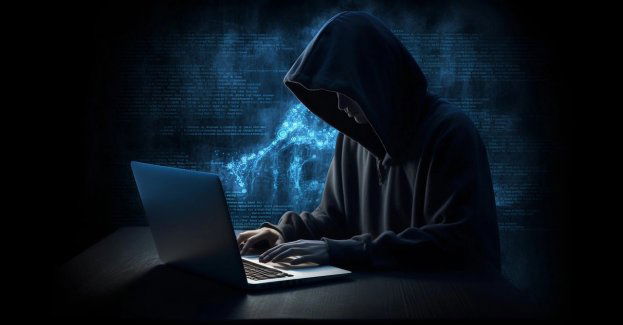 3 osoby podejrzane o popełnienie 55 oszustw internetowych. Jest akt oskarżenia