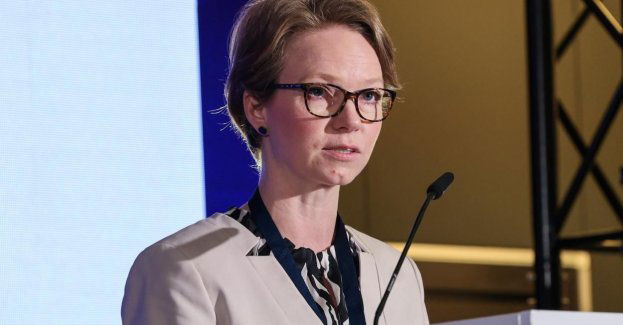 Trudno zobaczyć możliwość obniżki stóp procentowych w 2024 r.