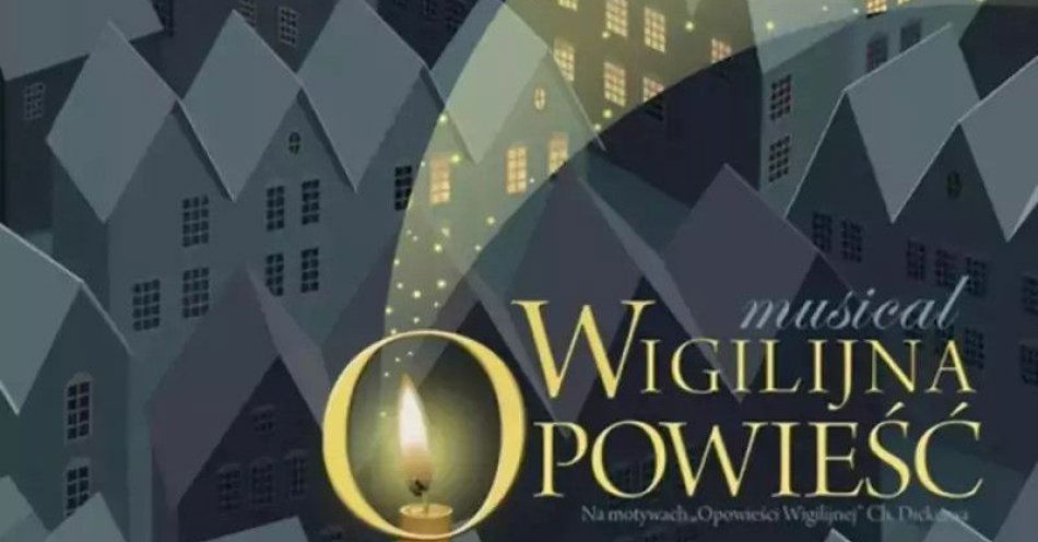 zdjęcie: Familijny spektakl muzyczny / kupbilecik24.pl / Familijny spektakl muzyczny