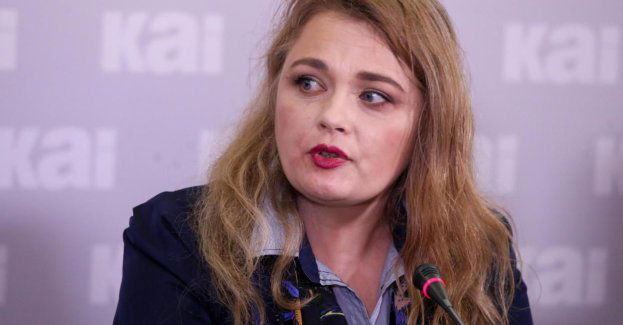 W Powstaniu Warszawskim więcej było świętości niż zła