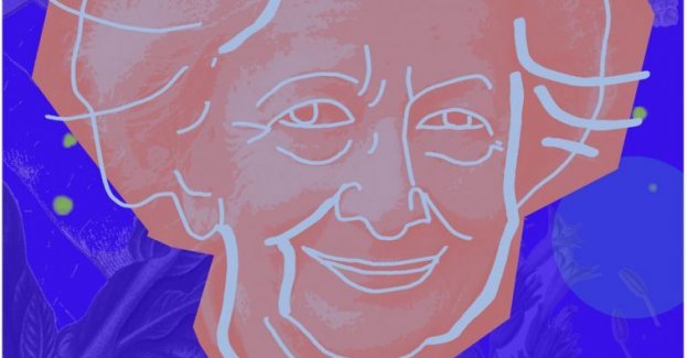 Wystawa Osobliwości Szymborskiej w bibliotece