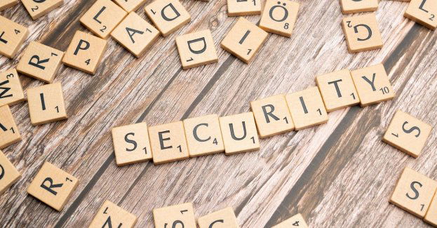 W ostatnim czasie mamy do czynienia z aktami sabotażu i dywersji w Polsce