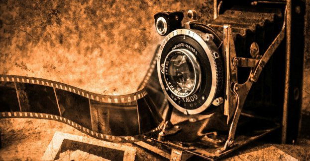 Inicjatywa lokalna: Kino w starym ratuszu